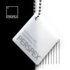 Perspex® opál / mliečny