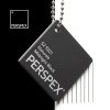 Perspex® frost