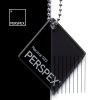 Perspex® sýte a translucentné farby