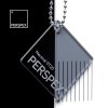 Perspex® sýte a translucentné farby