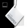 Perspex® opál / mliečny