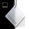 Perspex® opál / mliečny