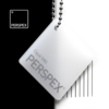 Perspex® opál / mliečny