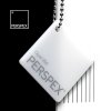 Perspex® opál / mliečny