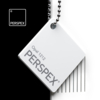 Perspex® opál / mliečny
