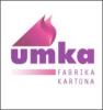 Umka logo