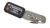 Yellotools Body Guard Knife
