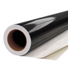 Arlon PCC 404 Gloss Black Metallic