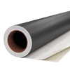 Arlon PCC 503 Matte Black