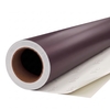 Arlon PCC 554 Matte Aluminium Black Rose