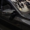 Avery SWF Gloss Metallic Black