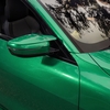 Avery SWF Gloss Metallic Radioactive