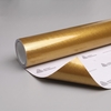 Avery Supreme Wrapping Film