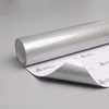 Avery SWF Diamond Silver