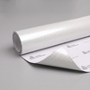 Avery SWF Diamond White