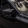 Avery SWF Gloss Black