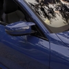 Avery SWF Gloss Dark Blue