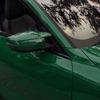 Avery Supreme Wrapping Film