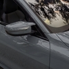 Avery SWF Gloss Dark Grey