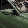 Avery Supreme Wrapping Film