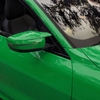Avery SWF Gloss Grass Green-O