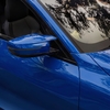 Avery SWF Gloss Intense Blue