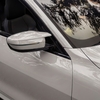 Avery Supreme Wrapping Film