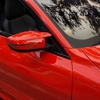Avery SWF Gloss Orange