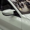 Avery SWF Gloss White