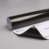 Avery SWF Gloss Black