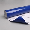 Avery SWF Gloss Blue