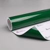 Avery Supreme Wrapping Film