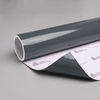 Avery SWF Gloss Dark Grey