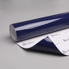 Avery SWF Gloss Indigo Blue