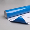 Avery SWF Gloss Light Blue