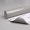 Avery Supreme Wrapping Film