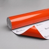 Avery SWF Gloss Orange