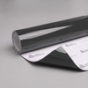 Avery SWF Gloss Rock Grey