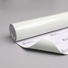Avery SWF Gloss White