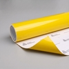 Avery SWF Gloss Yellow
