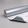 Avery Supreme Wrapping Film