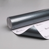 Avery SWF Gloss Metallic Grey