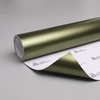 Avery Supreme Wrapping Film