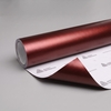 Avery SWF Matt Metallic Garnet Red