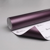 Avery Supreme Wrapping Film