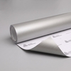 Avery SWF Matt Metallic Silver