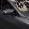 Avery SWF Satin Metallic Black Rock Grey