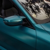 Avery Supreme Wrapping Film
