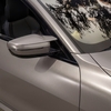 Avery SWF Satin Metallic Light Grey