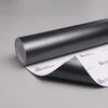 Avery SWF Satin Metallic Black Rock Grey